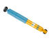 Tlumič pérování BILSTEIN 24-138284