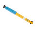 Tlumič pérování BILSTEIN 24-140812