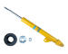 Tlumič pérování BILSTEIN 24-144766