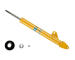 Tlumič pérování BILSTEIN 24-144773