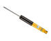 Tlumič pérování BILSTEIN 24-156530
