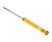 Tlumič pérování BILSTEIN 24-165464