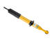 Tlumič pérování BILSTEIN 24-173032