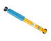 Tlumič pérování BILSTEIN 24-176002