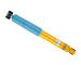 Tlumič pérování BILSTEIN 24-223928