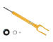 Tlumič pérování BILSTEIN 24-225410