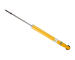 Tlumič pérování BILSTEIN 24-227544
