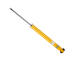 Tlumič pérování BILSTEIN 24-239110
