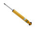 Tlumič pérování BILSTEIN 24-244060