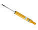 Tlumič pérování BILSTEIN 24-253826