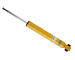 Tlumič pérování BILSTEIN 24-254991