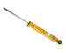 Tlumič pérování BILSTEIN 24-257565