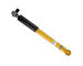 Tlumič pérování BILSTEIN 24-262187
