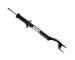 Tlumič pérování BILSTEIN 24-262989