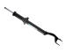 Tlumič pérování BILSTEIN 24-262996