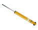 Tlumič pérování BILSTEIN 24-263566