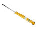 Tlumič pérování BILSTEIN 24-264426