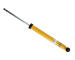 Tlumič pérování BILSTEIN 24-265010