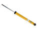 Tlumič pérování BILSTEIN 24-269162