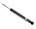 Tlumič pérování BILSTEIN 24-282185