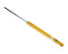 Tlumič pérování BILSTEIN 24-282390