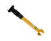Tlumič pérování BILSTEIN 24-293006