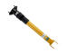 Tlumič pérování BILSTEIN 24-293020