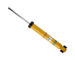 Tlumič pérování BILSTEIN 24-293068
