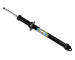 Tlumič pérování BILSTEIN 24-295406
