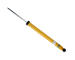 Tlumič pérování BILSTEIN 24-295796