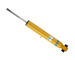 Tlumič pérování BILSTEIN 24-304481