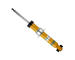Tlumič pérování BILSTEIN 24-305174