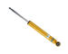 Tlumič pérování BILSTEIN 24-306669