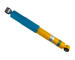 Tlumič pérování BILSTEIN 24-310420