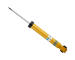 Tlumič pérování BILSTEIN 24-314053
