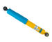 Tlumič pérování BILSTEIN 24-322393