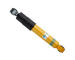 Tlumič pérování BILSTEIN 24-328500