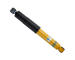 Tlumič pérování BILSTEIN 24-329712