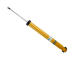 Tlumič pérování BILSTEIN 24-331395