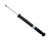 Tlumič pérování BILSTEIN 24-331418