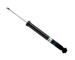 Tlumič pérování BILSTEIN 24-334235