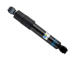 Tlumič pérování BILSTEIN 24-336178