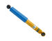 Tlumič pérování BILSTEIN 24-338097