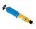 Tlumič pérování BILSTEIN 24-627726