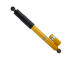 Tlumič pérování BILSTEIN 25-329445