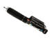 Tlumič pérování BILSTEIN 26-220048