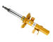 Tlumič pérování BILSTEIN 29-256389