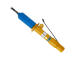 Tlumič pérování BILSTEIN 31-224550