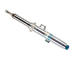 Tlumič pérování BILSTEIN 31-633499