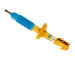 Tlumič pérování BILSTEIN 35-001065